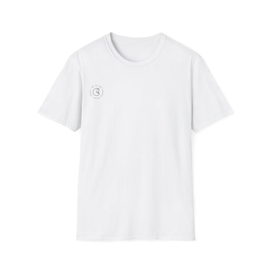 Carl-von-Linde Phoenix Unisex Teenager/ Erwachsenen T-Shirt