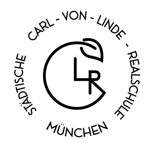 Carl-von-Linde Shop